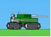 IncrediBots 2 online game
