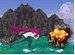 Indestructible Girl online game