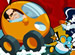 Insurance Hunter online game