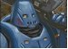 Invasion From Hell 2: Fire Down Under online game