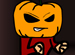 iPumpkin online game