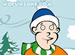 iSkate online game