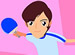 Japan PingPong online game