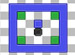 Jelly Blocks online game