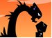 Jelly Towers online game
