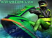 Jetski Challenge online game
