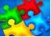 Jigsaw Deluxe online game