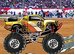 Jump Racer online game