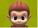 Jumping Bananas 2 online game