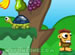 Jungle Master online game