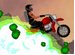 KCA Rush online game