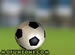 Kick Ups online game
