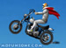 Kid Canyon's Cunning Stunt online game