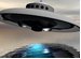 Kidnapped By Aliens online game
