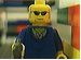 Killego online game