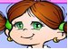 Kindergarten online game