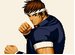 King of Fighters: Bull Edition online game
