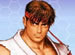 King of Fighters Wing online game