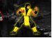 Kombat Fighters online game