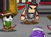 Konka online game
