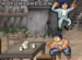 Kung Fu Fighter online game