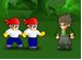Kungfu Young online game