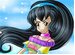 Kyobi online game
