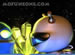 Laser Envy online game