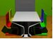 Laser Escape online game