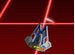 Laser Stryker online game