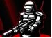 Last Frontier online game