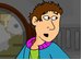 Legacy of Pliskin 3.1 online game
