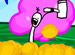 Lemon Smash online game