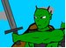 Lethal Rpg War online game