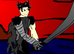 Lethal Rpg War 2 online game