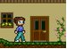 Level Up! online game