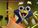 Light Bulbs online game