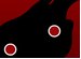 Line Game online game