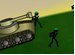 Loaded Metal online game