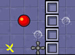 Loboloon online game