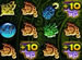 Lost City of Gold online game