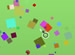 Luminara online game