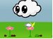 Ma-Ku - The Rain Cloud online game