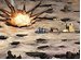MAD: Mutually Assured Destruction online game
