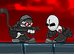 Madness Regent online game