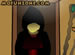 Maganic Wars Final online game