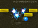 Magic Bounce Ball online game