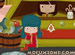Magic Globe online game