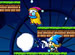 Magic Heaven online game