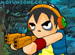 Magic Jet online game